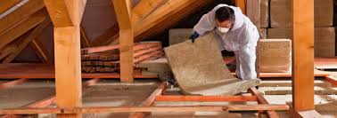 Reliable Kimberly, ID Insulation Removal & Installation Solutions